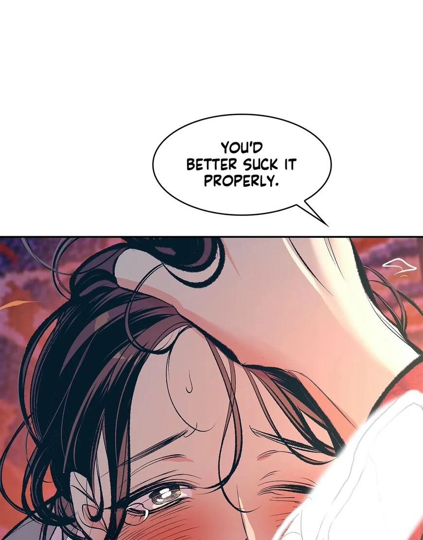  Chapter 2 page 114 - 