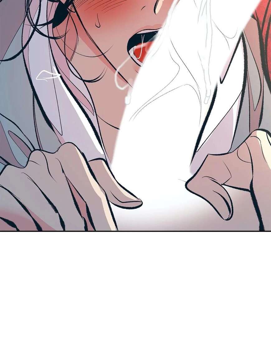  Chapter 2 page 115 - 