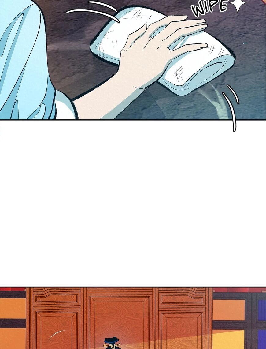  Chapter 2 page 13 - 