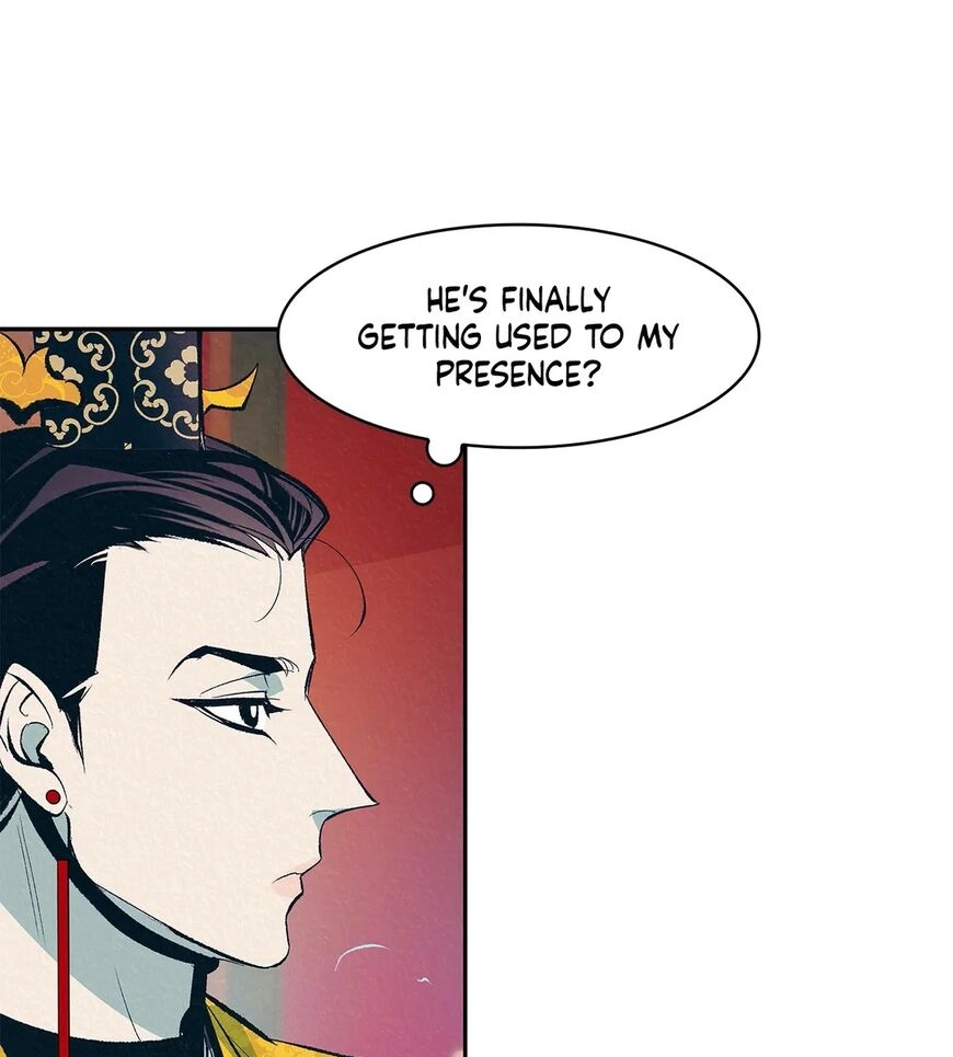  Chapter 2 page 15 - 