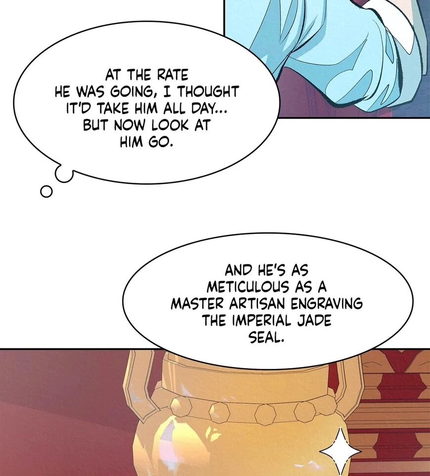  Chapter 2 page 17 - 
