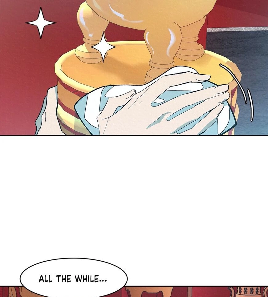  Chapter 2 page 18 - 