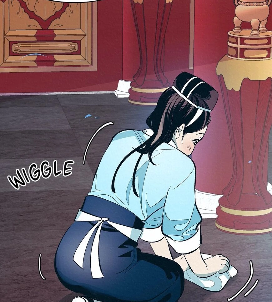  Chapter 2 page 19 - 