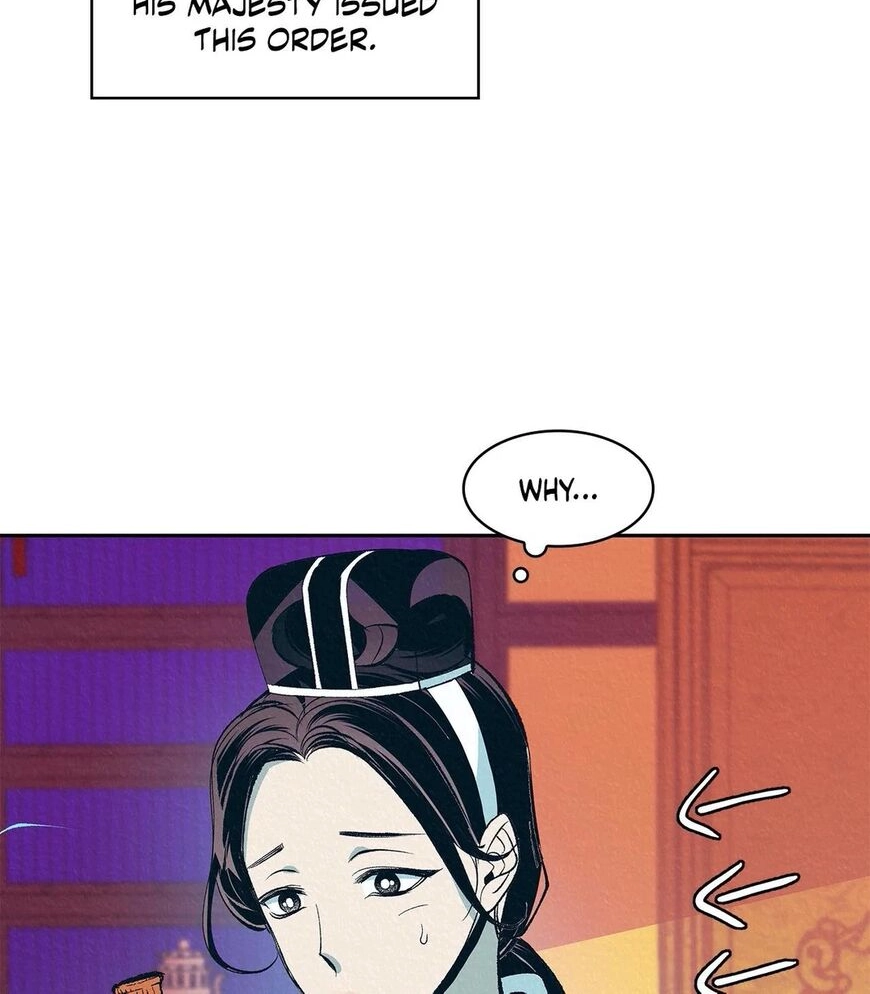  Chapter 2 page 3 - 