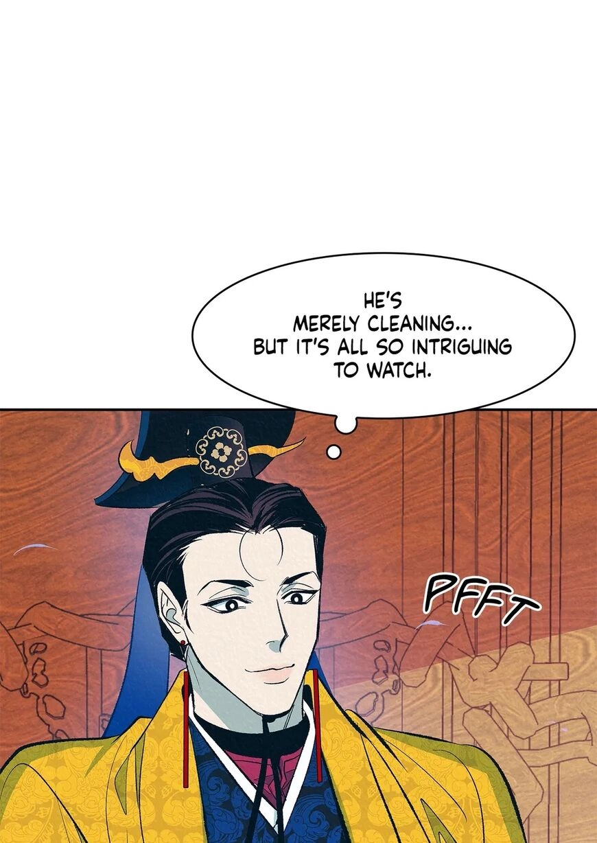  Chapter 2 page 21 - 