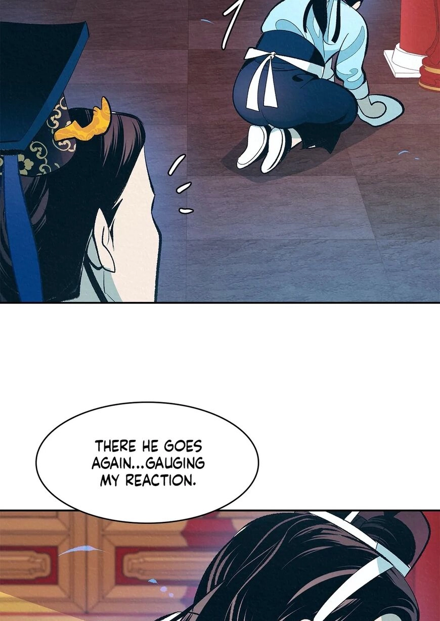  Chapter 2 page 23 - 