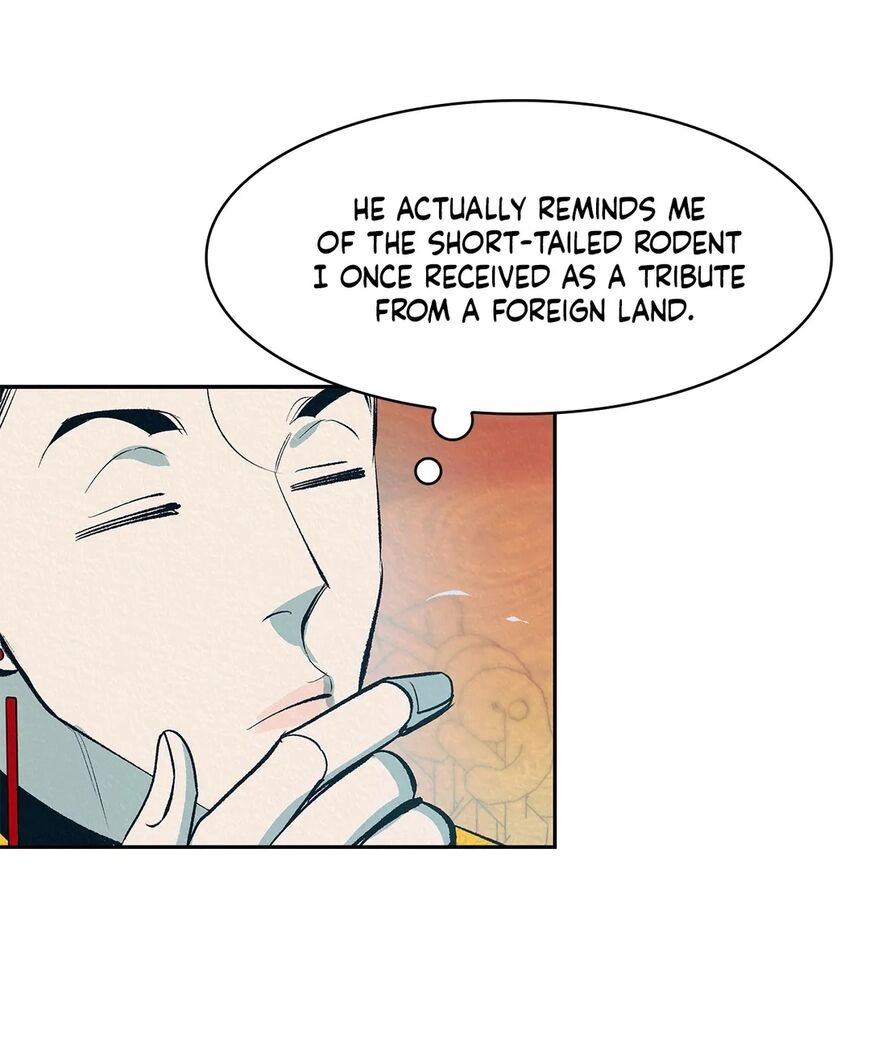  Chapter 2 page 25 - 