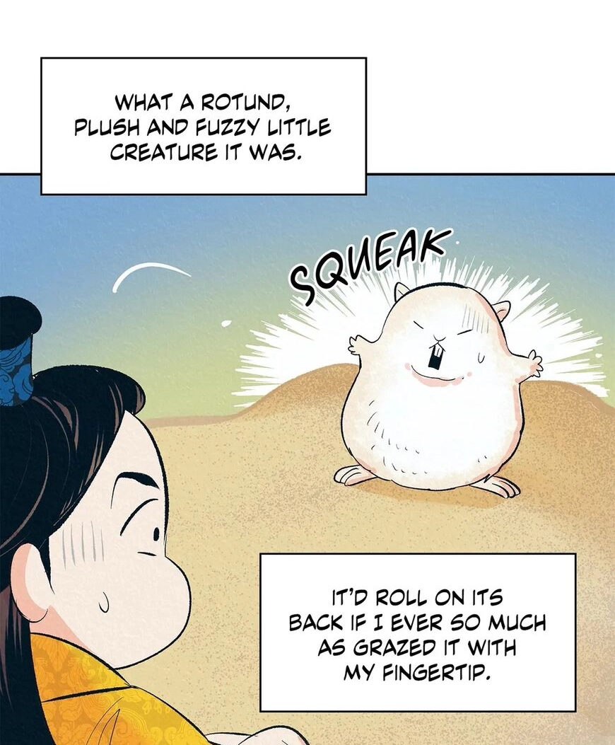 Chapter 2 page 26 - 