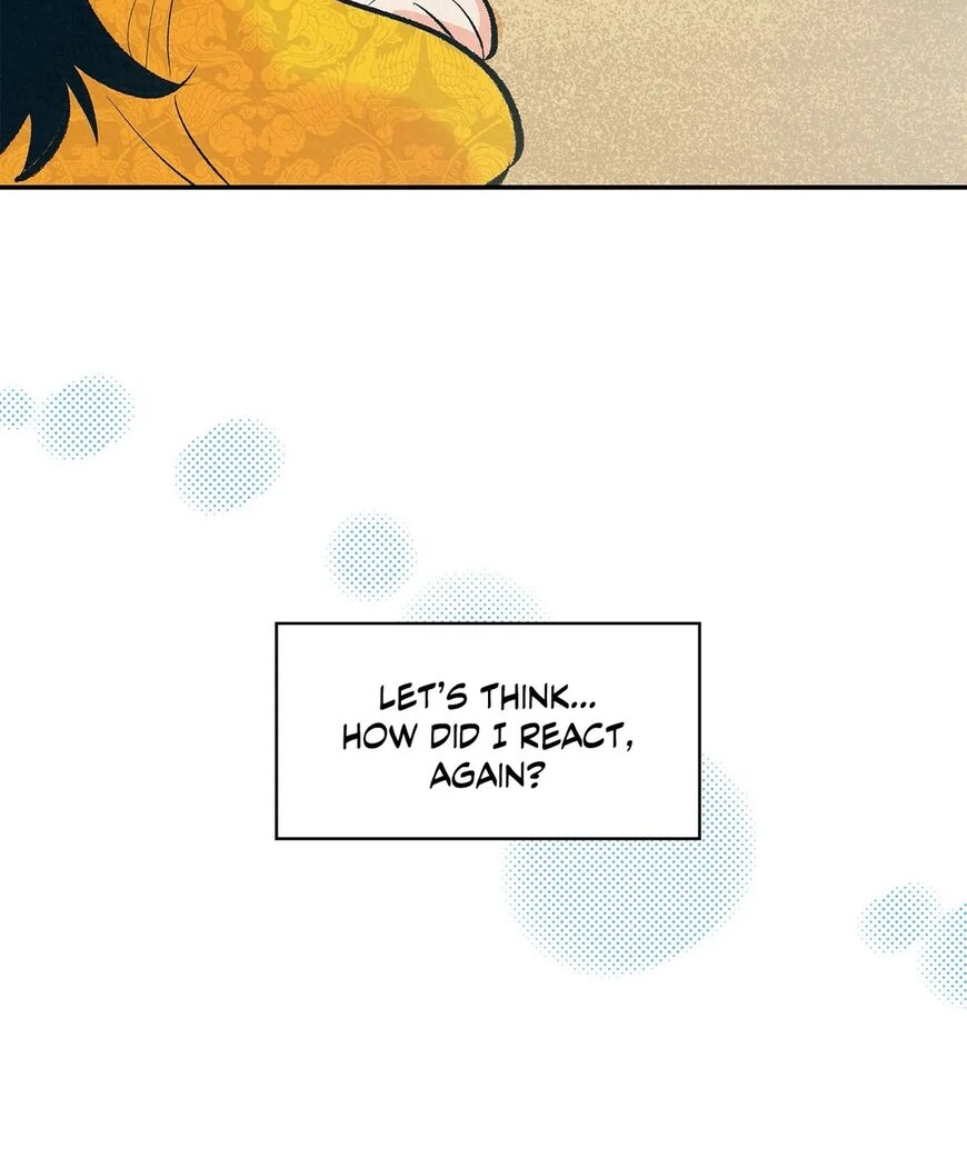  Chapter 2 page 27 - 