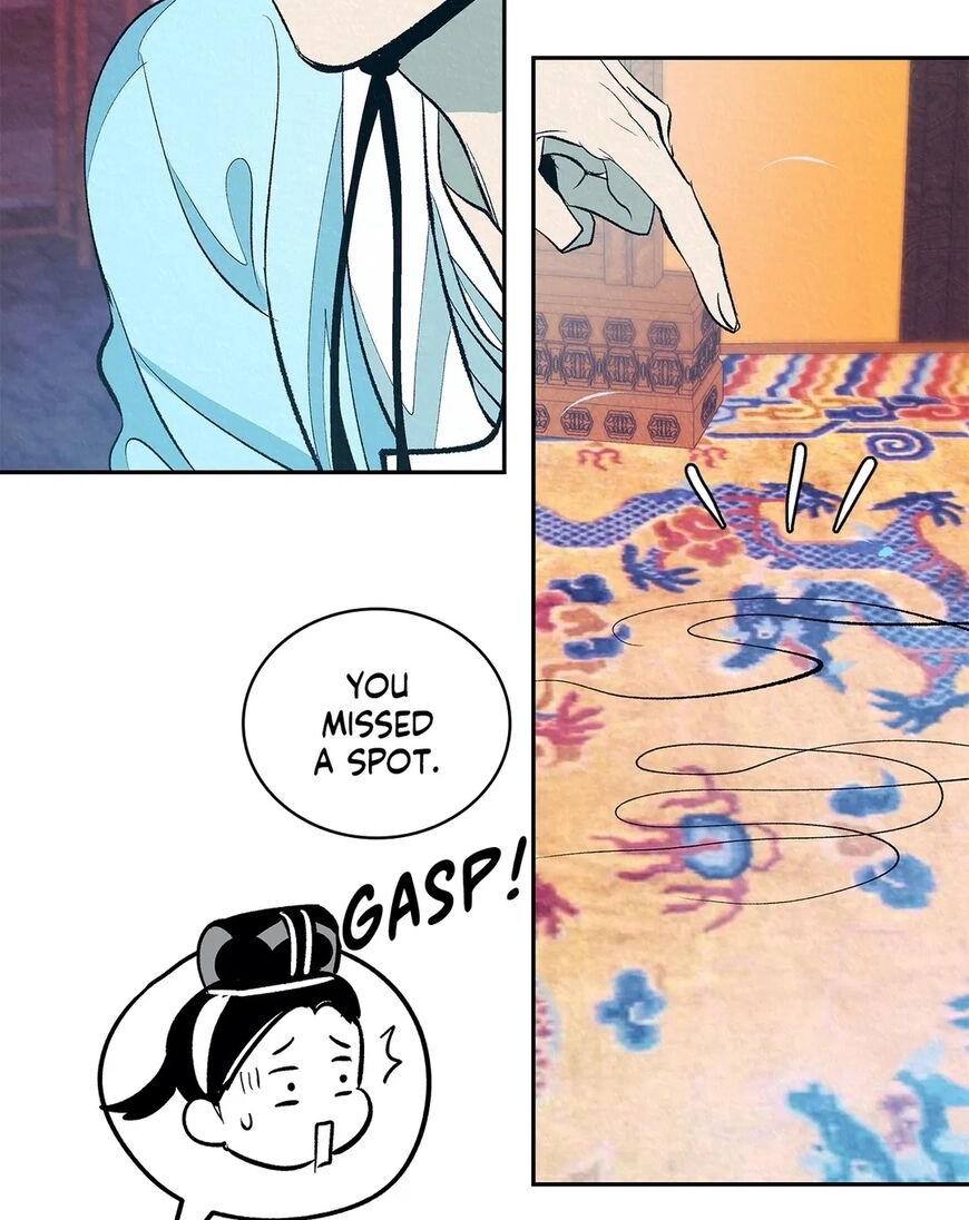  Chapter 2 page 29 - 