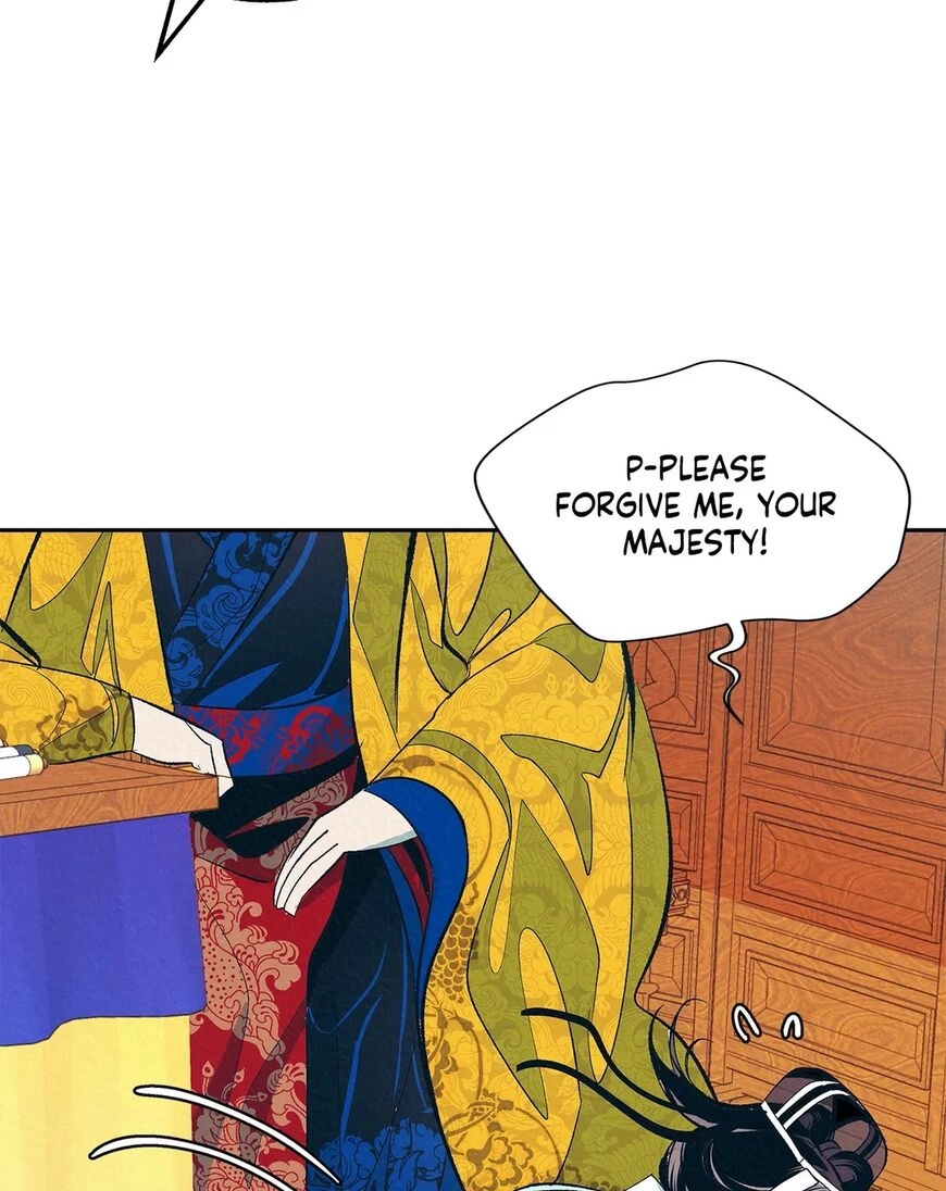  Chapter 2 page 30 - 