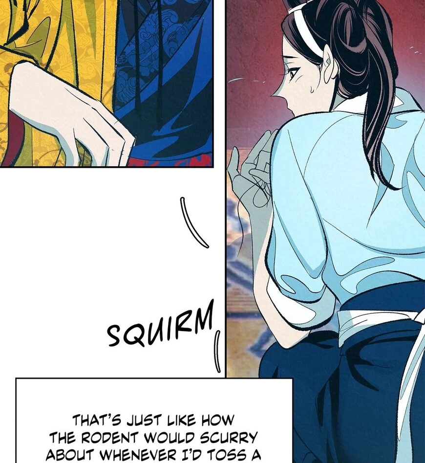  Chapter 2 page 33 - 