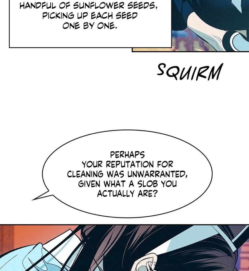  Chapter 2 page 34 - 