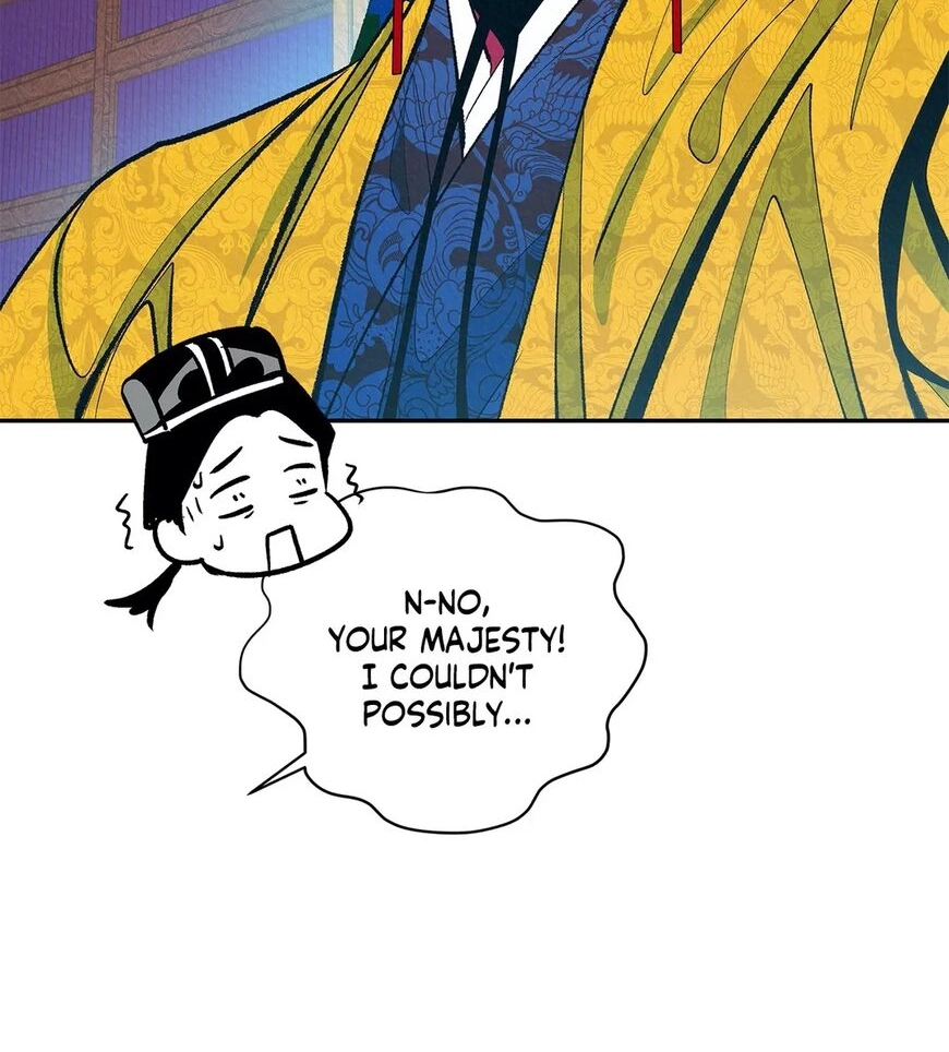  Chapter 2 page 39 - 