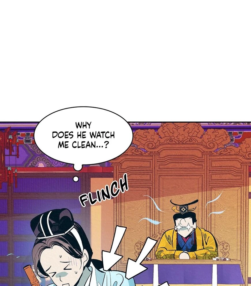  Chapter 2 page 5 - 