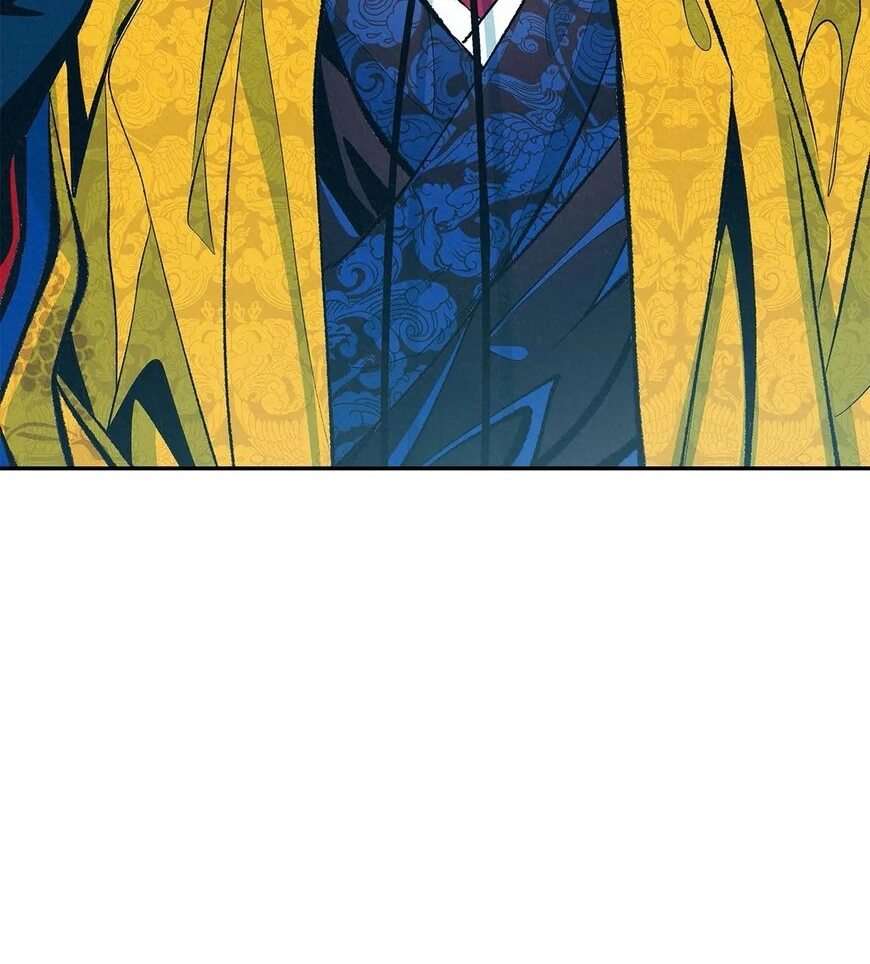  Chapter 2 page 43 - 