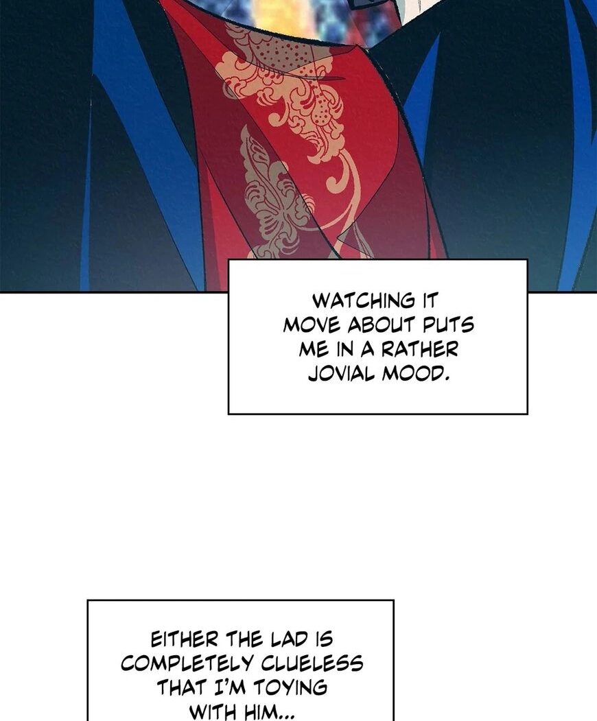  Chapter 2 page 46 - 