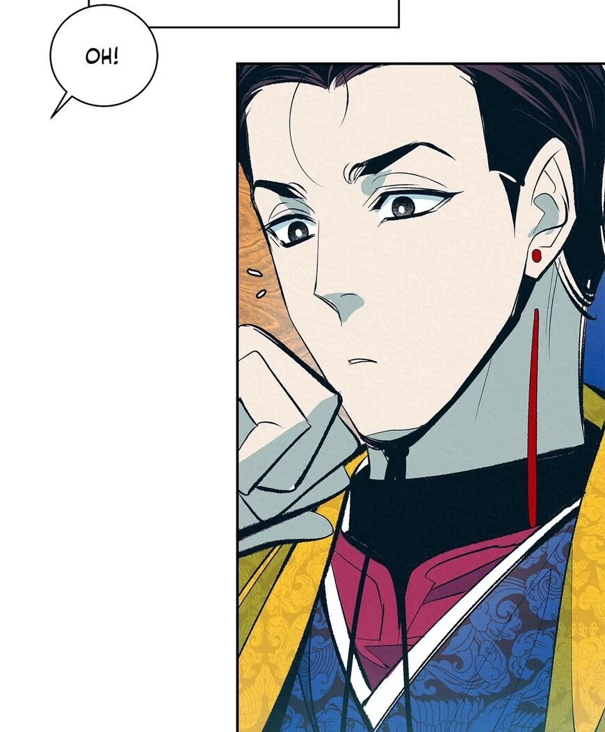  Chapter 2 page 47 - 