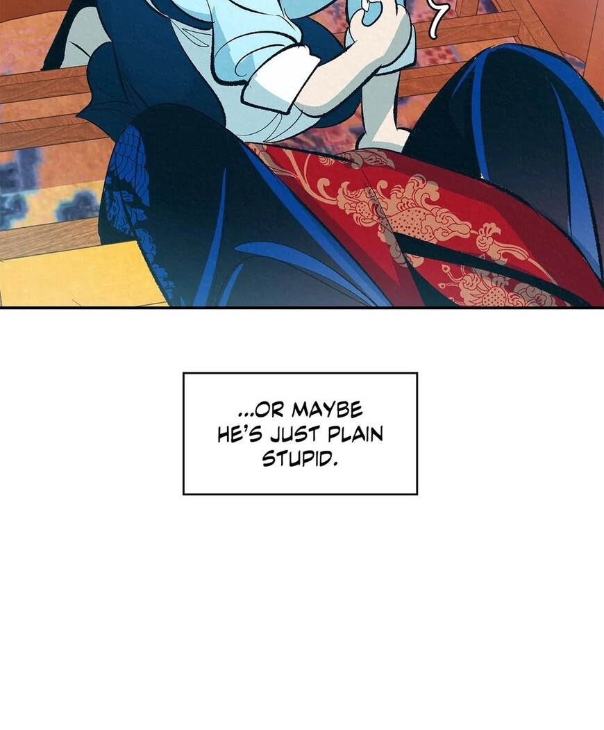  Chapter 2 page 49 - 