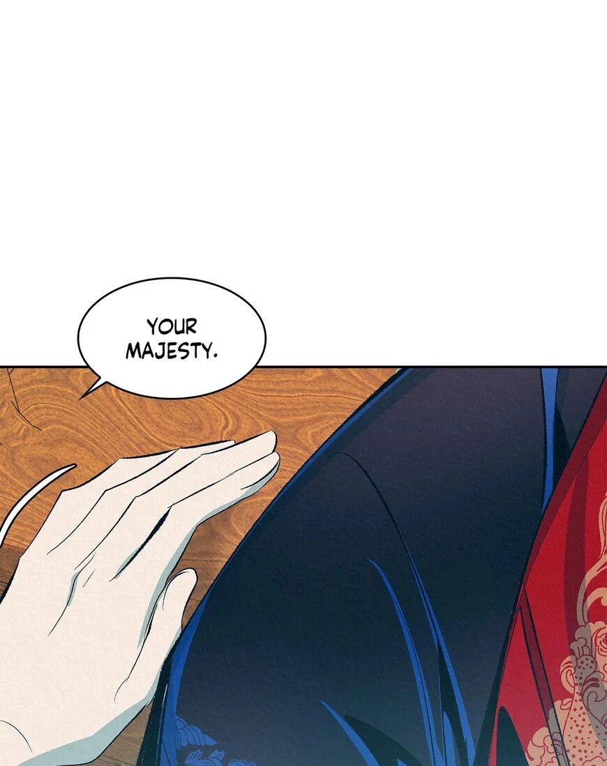  Chapter 2 page 50 - 