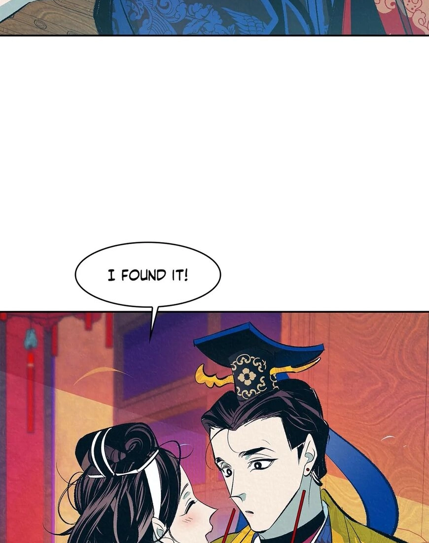  Chapter 2 page 51 - 