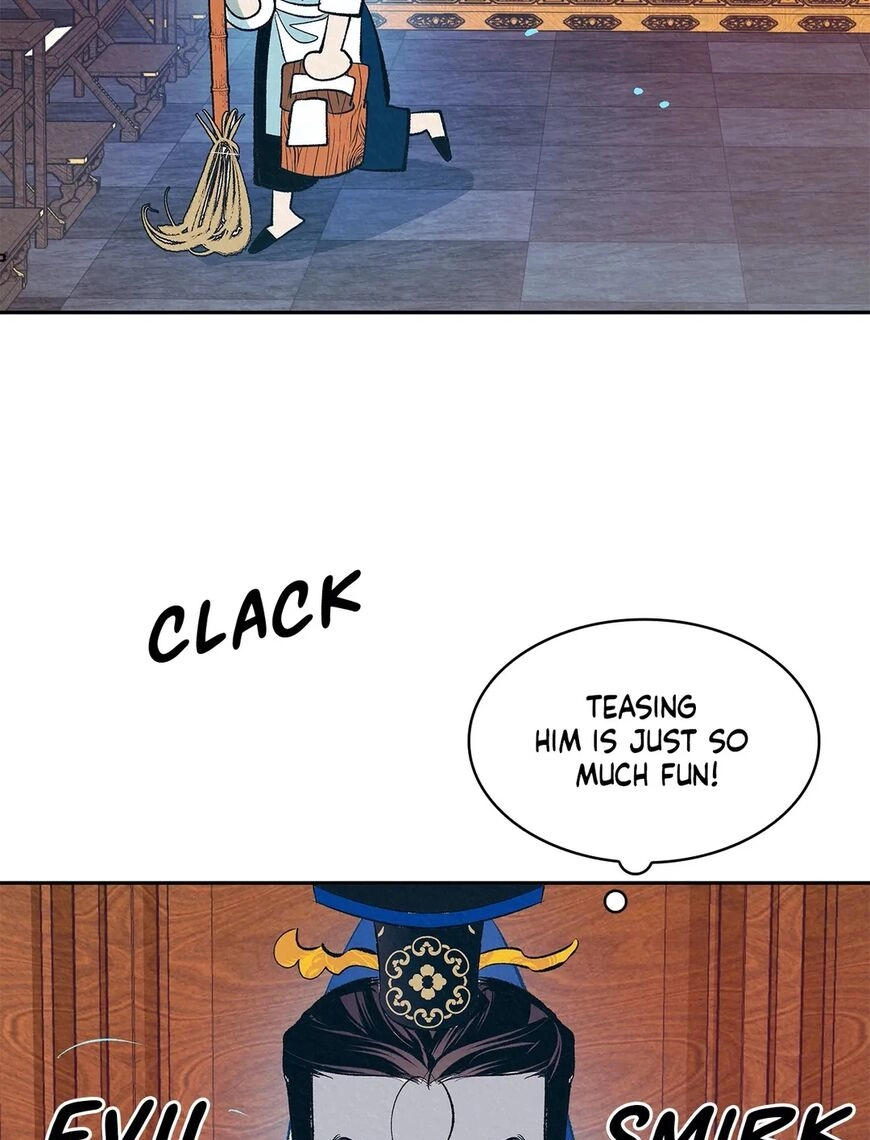  Chapter 2 page 58 - 