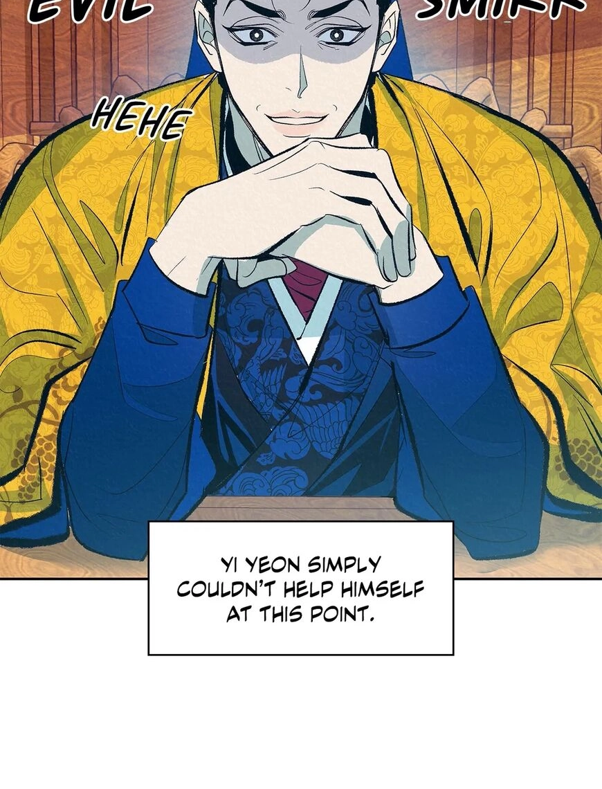  Chapter 2 page 59 - 