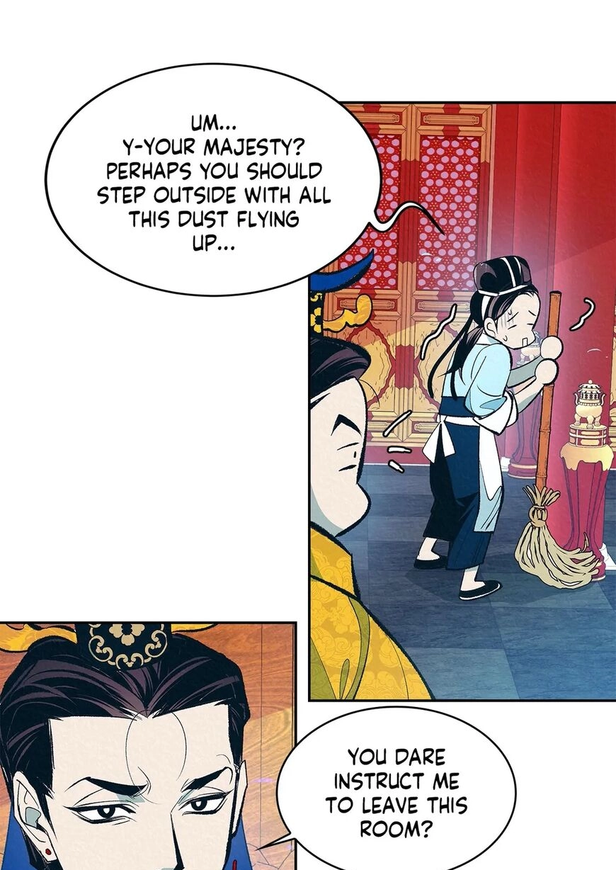  Chapter 2 page 7 - 