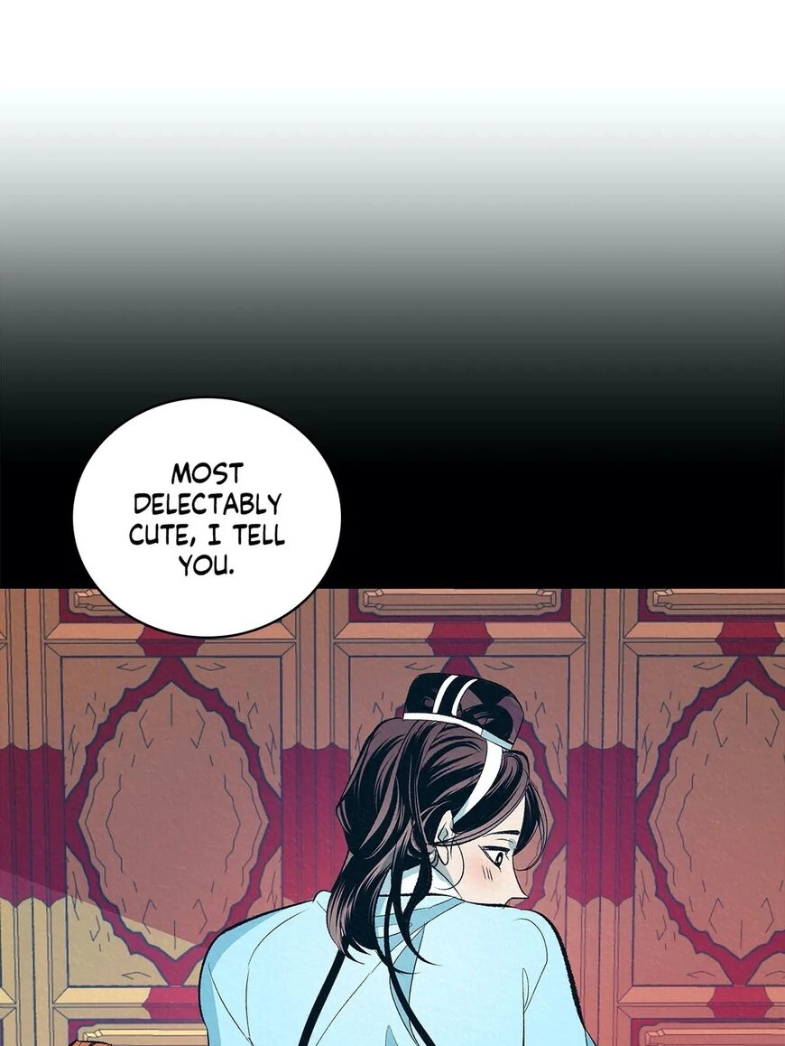  Chapter 2 page 67 - 