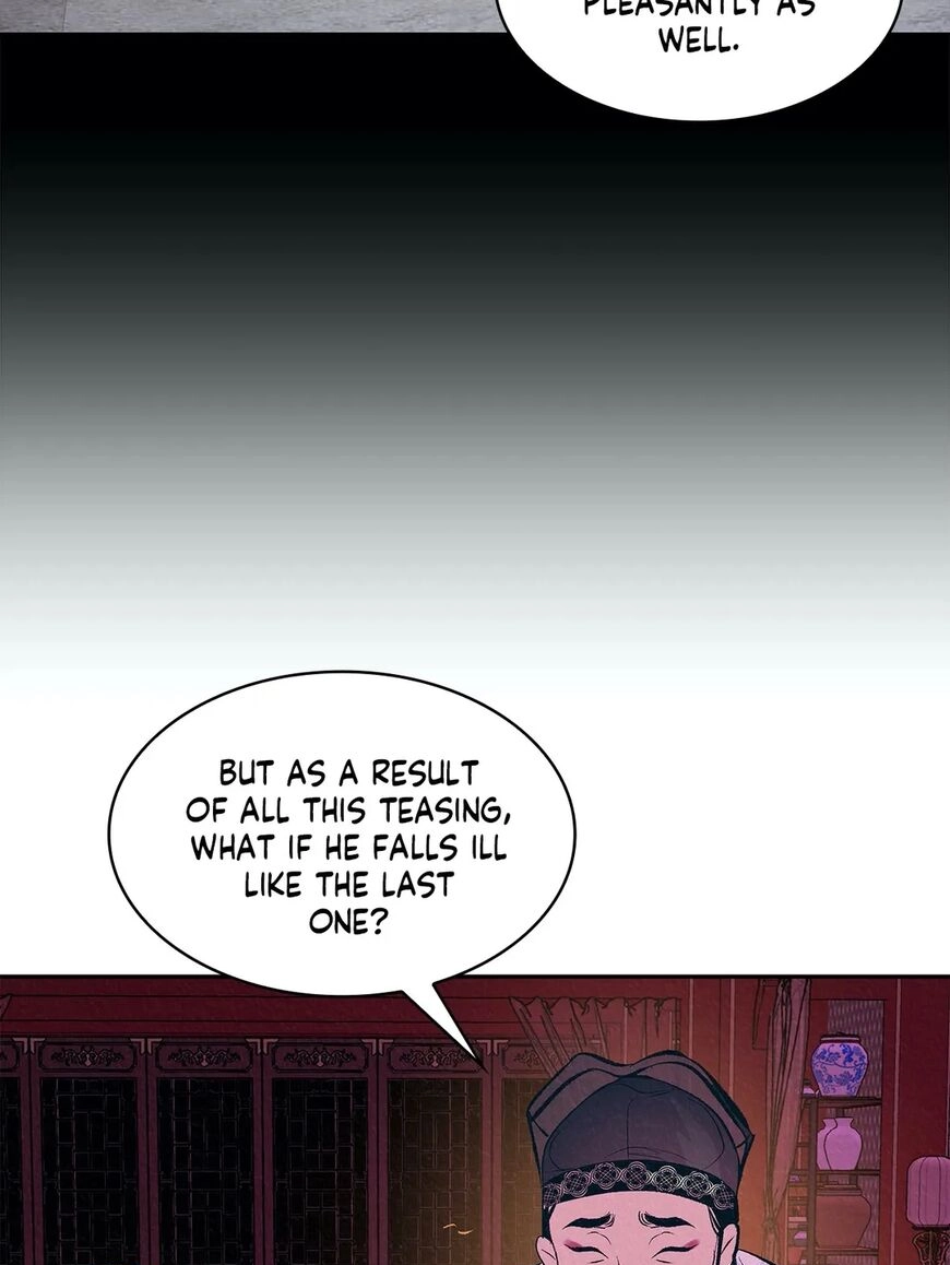  Chapter 2 page 69 - 