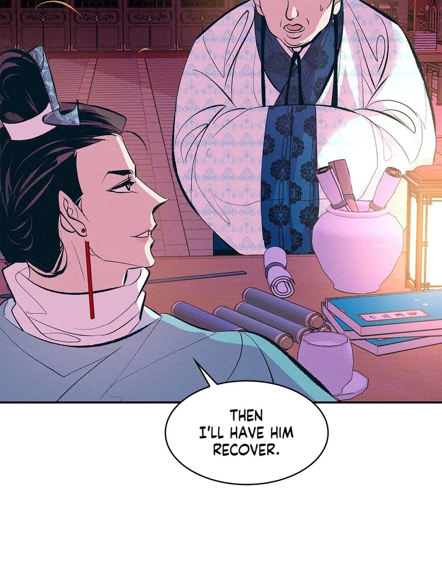  Chapter 2 page 70 - 