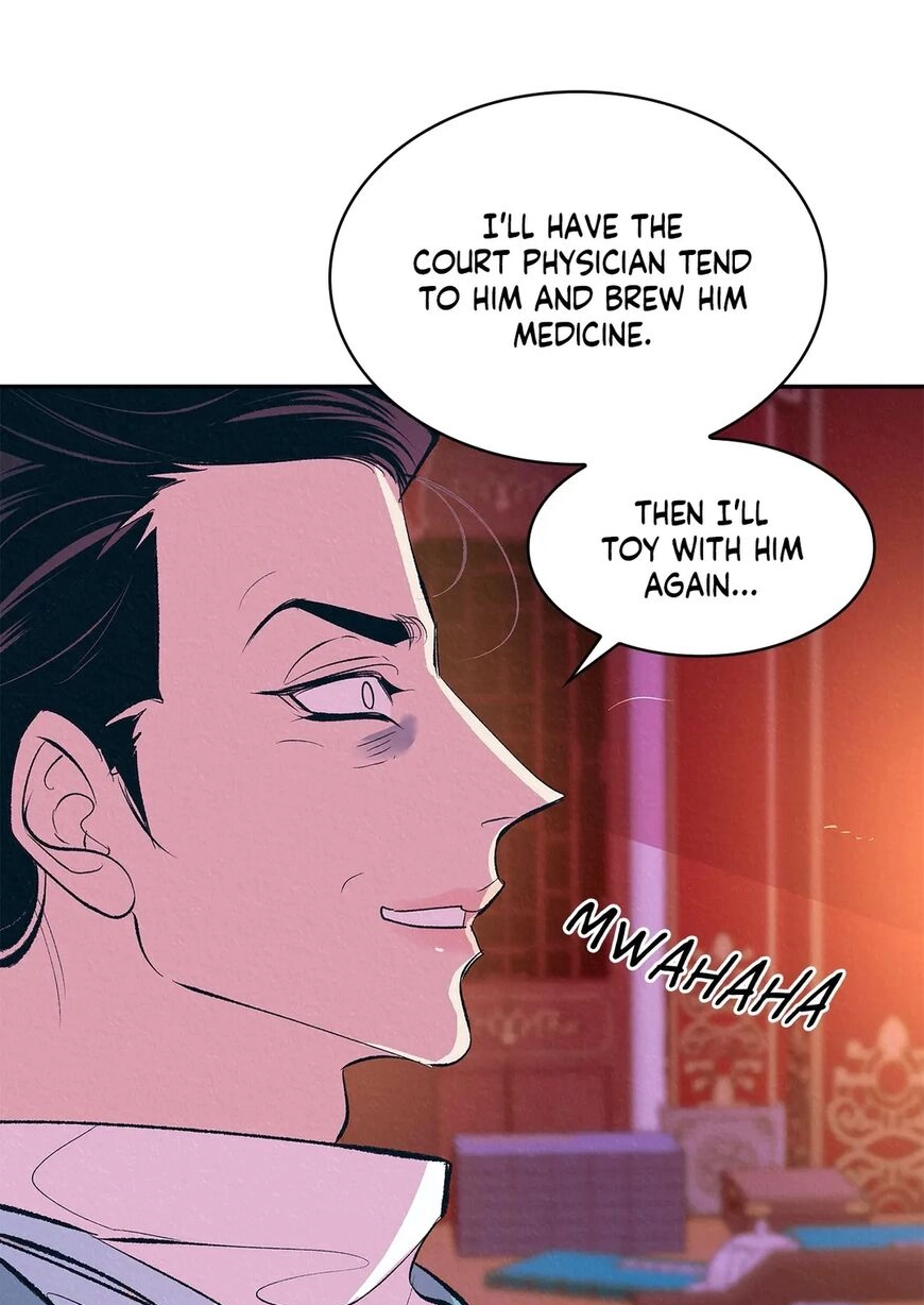  Chapter 2 page 71 - 
