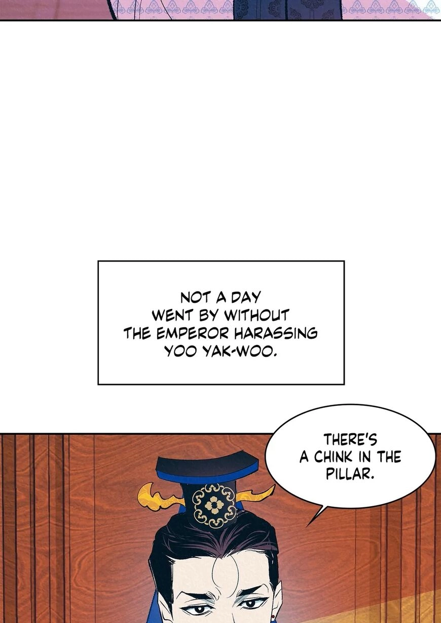  Chapter 2 page 73 - 