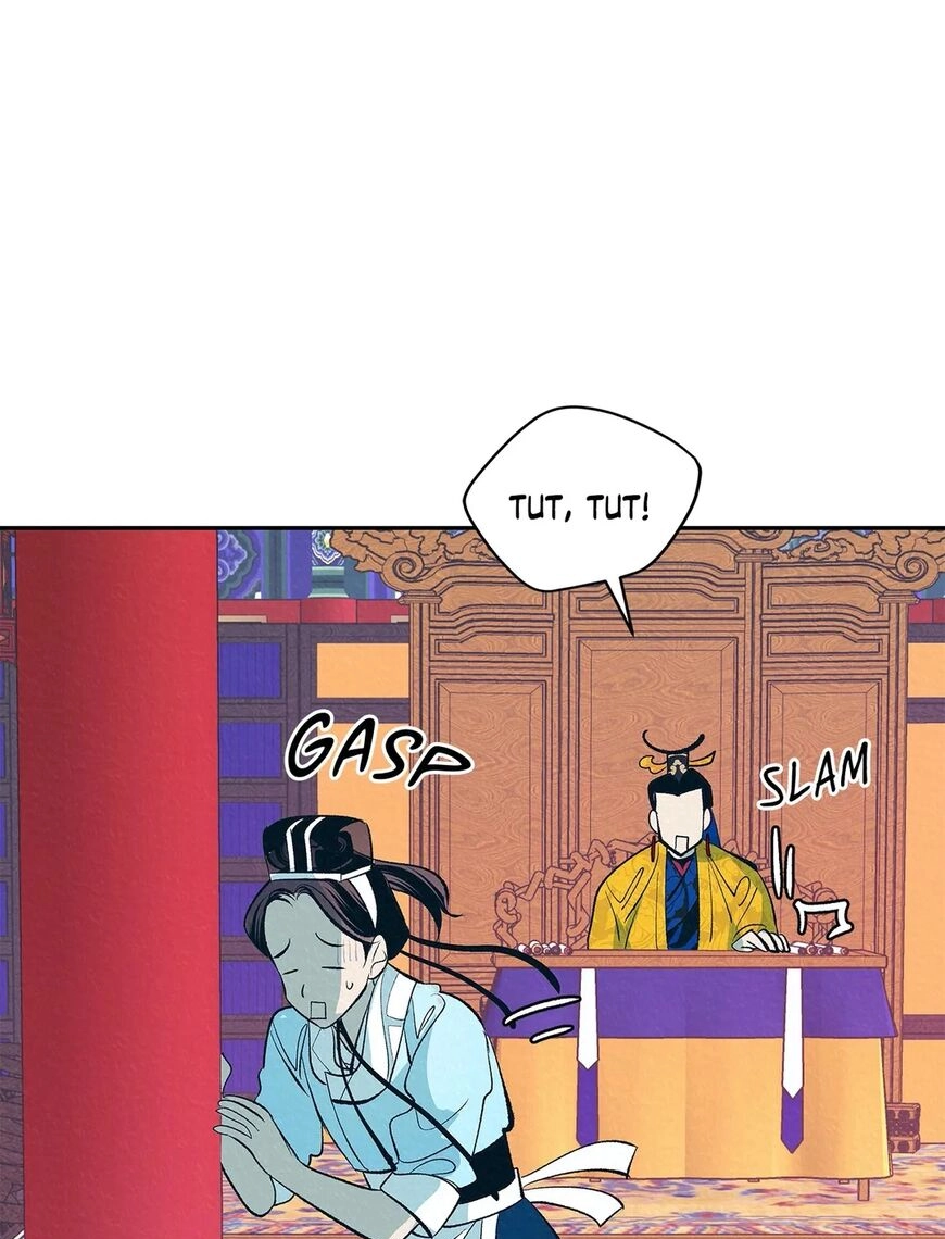  Chapter 2 page 75 - 