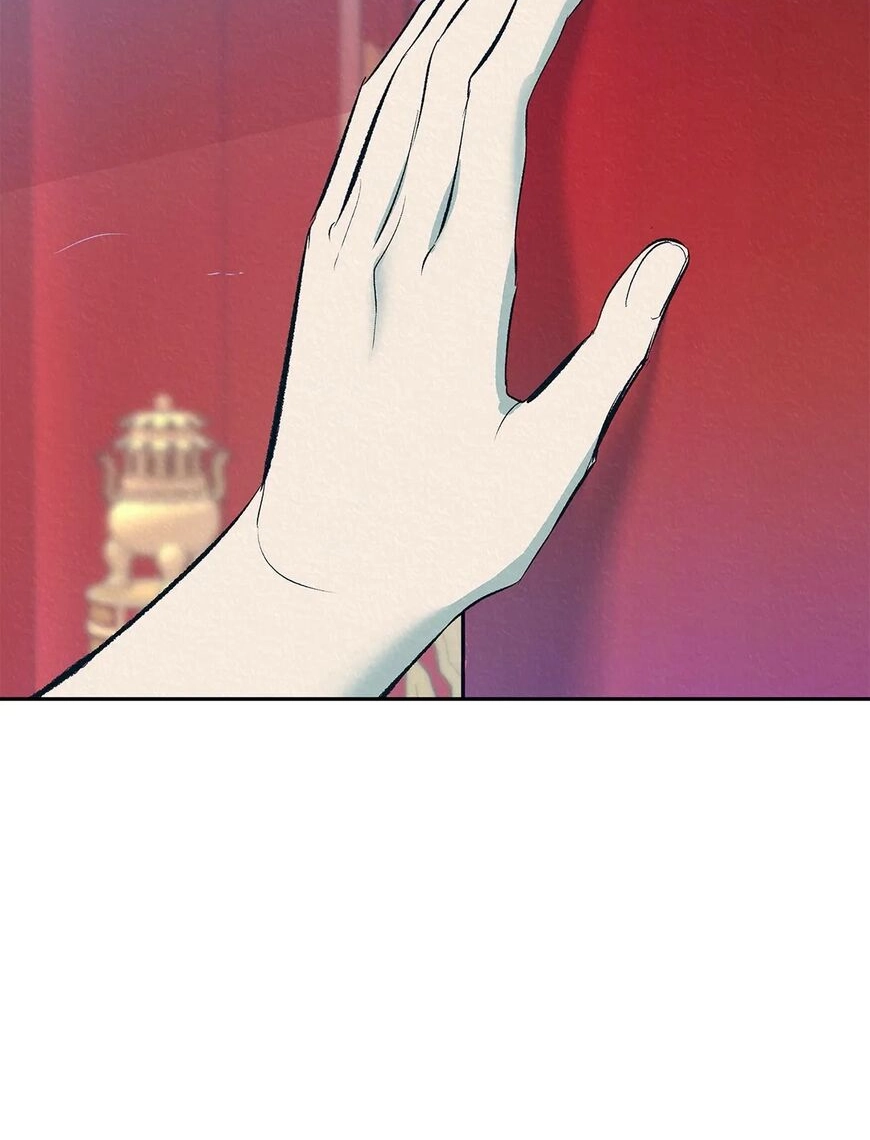  Chapter 2 page 78 - 