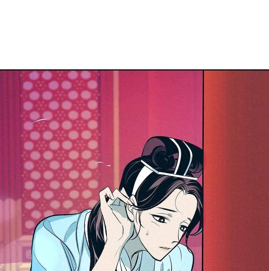  Chapter 2 page 79 - 