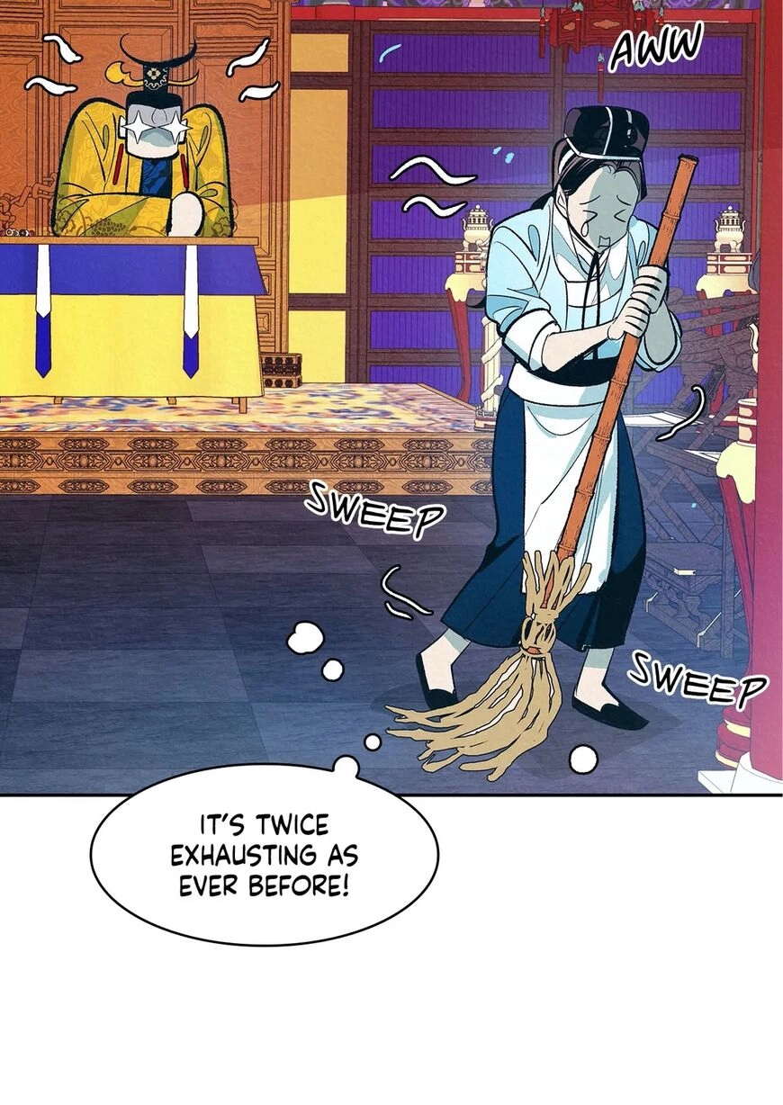  Chapter 2 page 9 - 