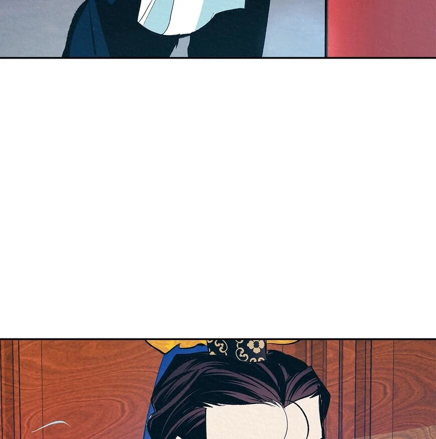  Chapter 2 page 81 - 