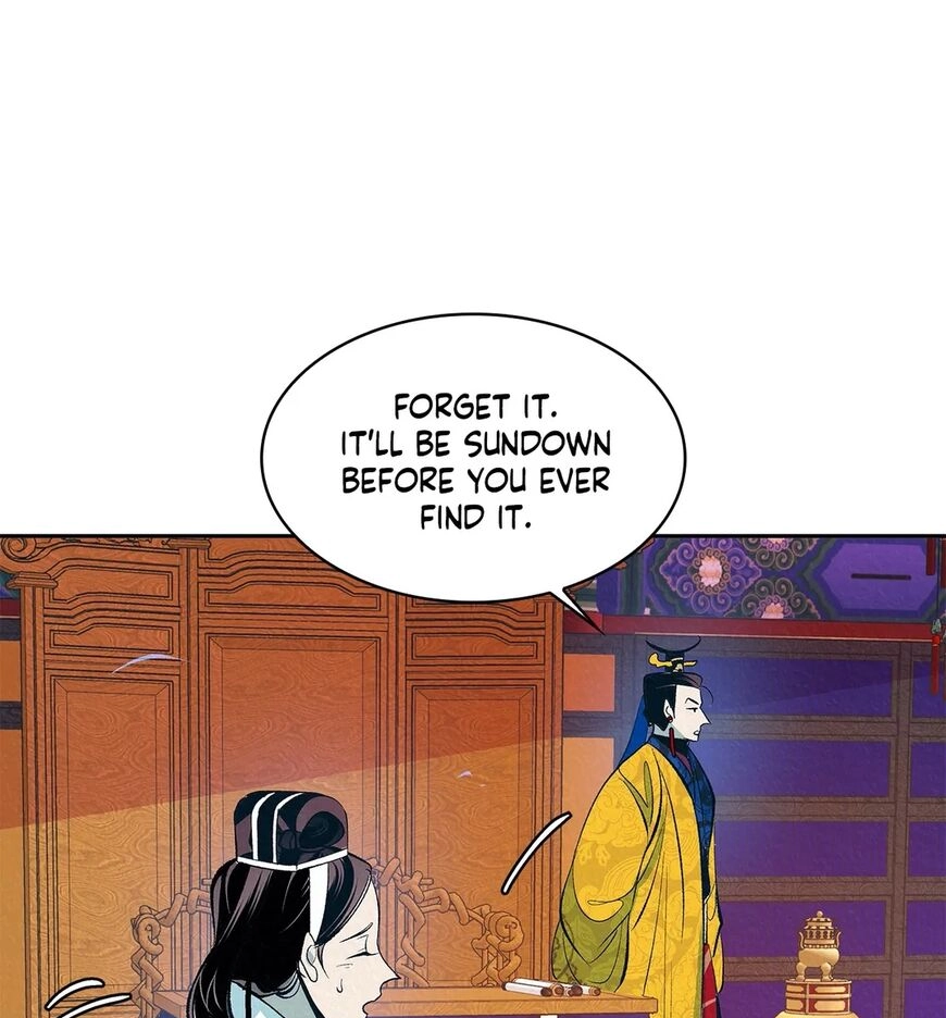  Chapter 2 page 83 - 