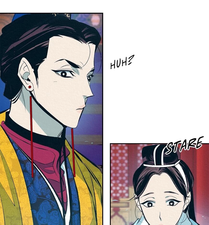  Chapter 2 page 85 - 