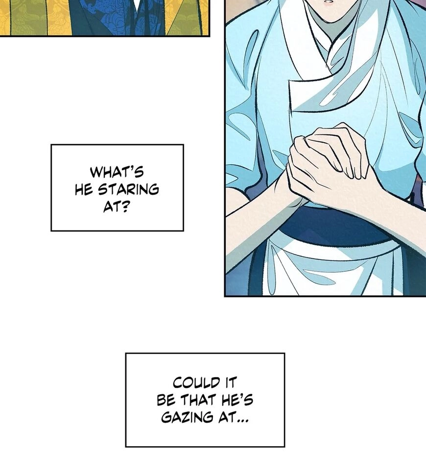  Chapter 2 page 86 - 