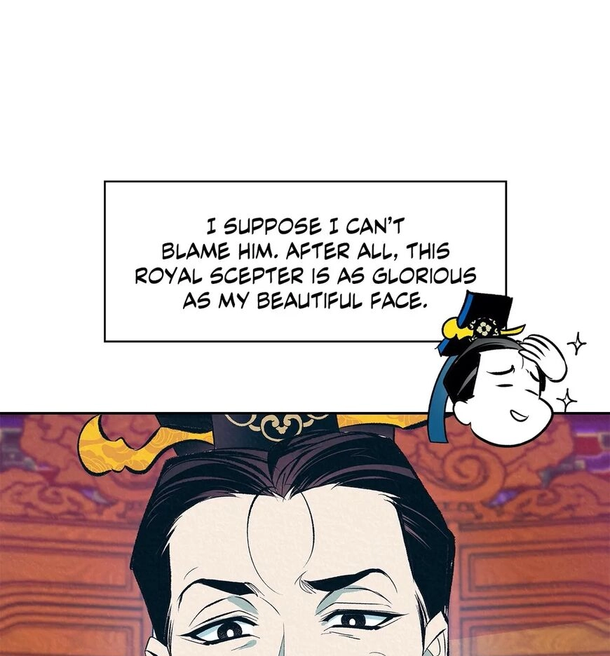  Chapter 2 page 89 - 