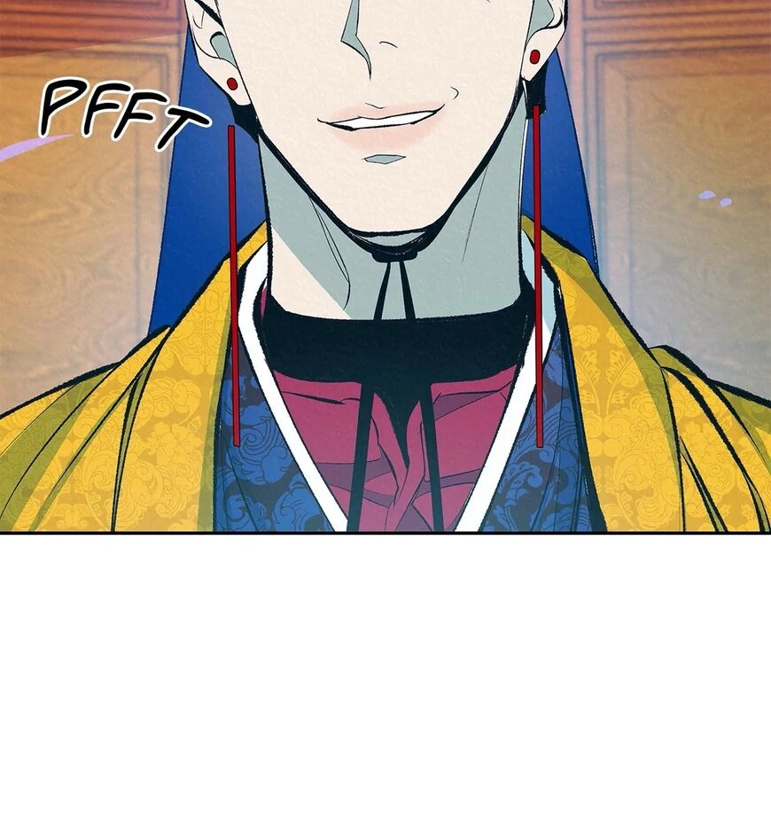  Chapter 2 page 90 - 