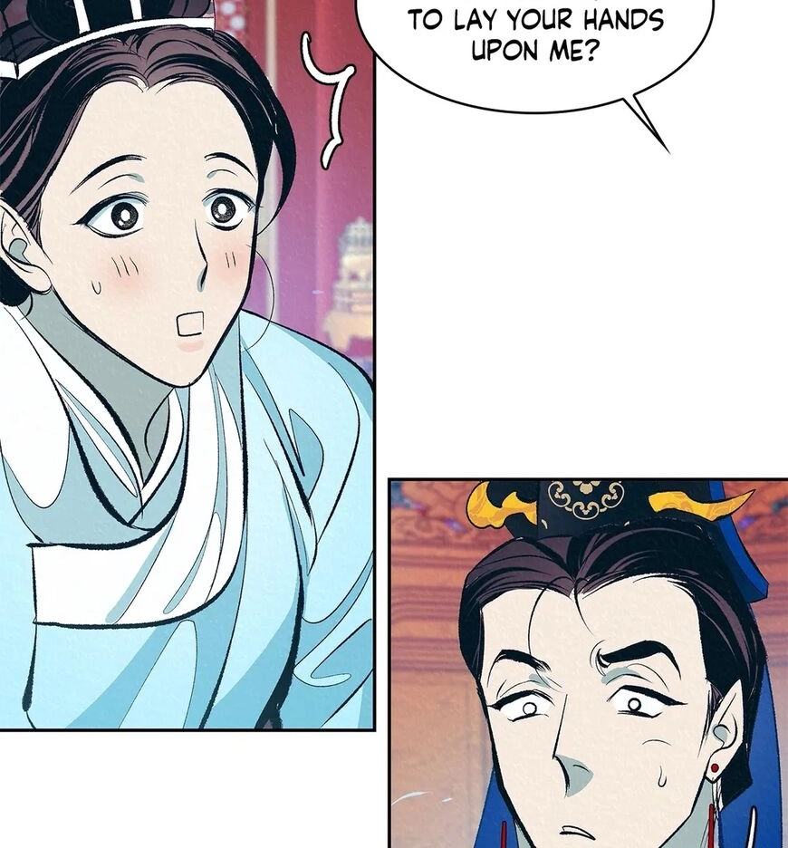  Chapter 2 page 93 - 
