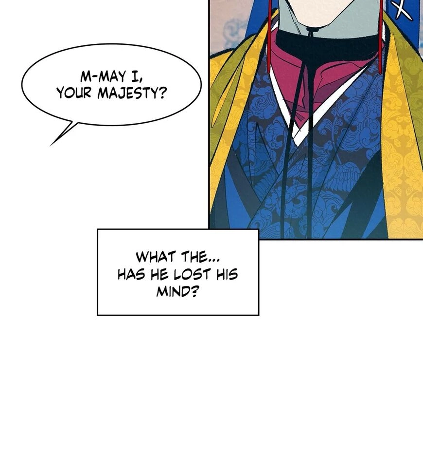  Chapter 2 page 94 - 