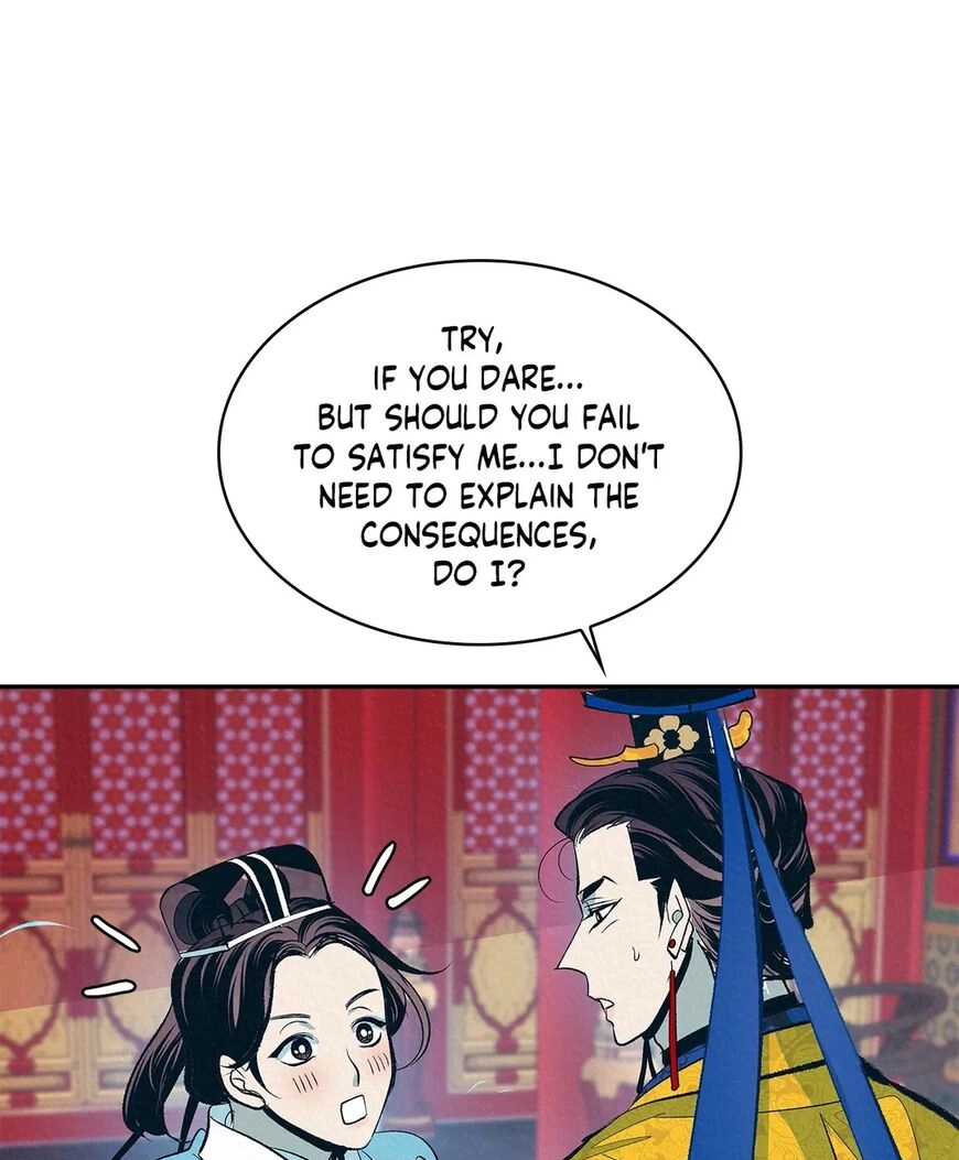  Chapter 2 page 95 - 