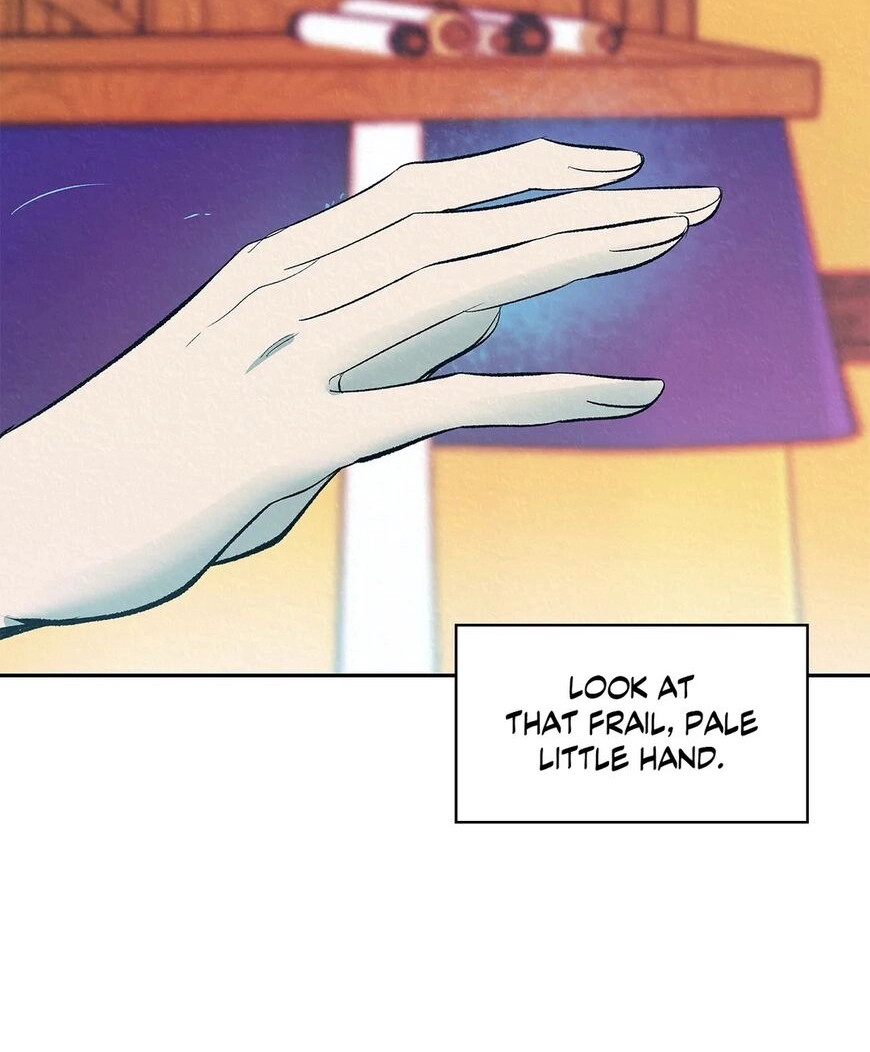  Chapter 2 page 98 - 