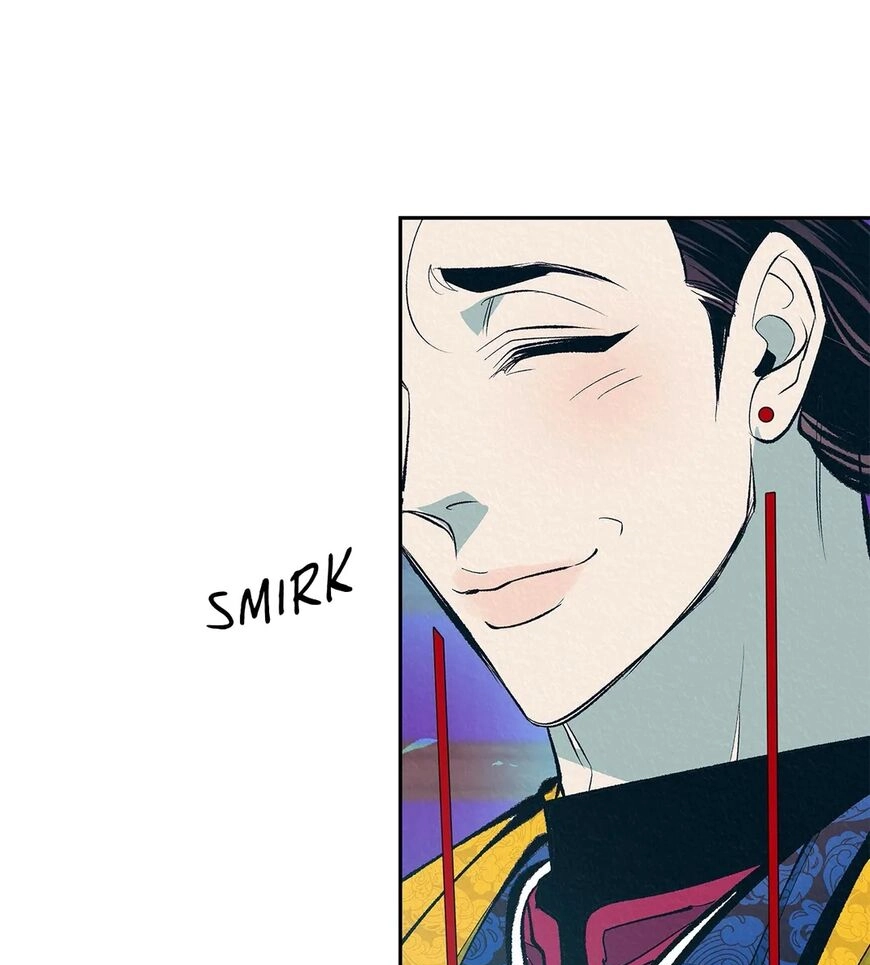  Chapter 2 page 99 - 