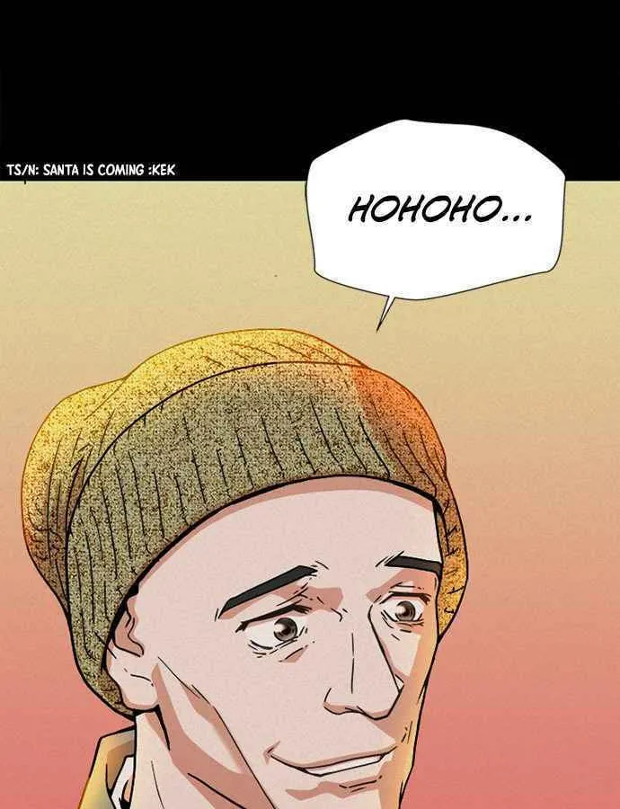Judge Lee Han Young Chapter 1 page 11 - 
