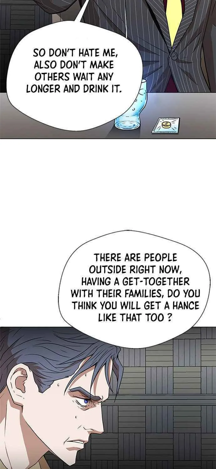 Judge Lee Han Young Chapter 1 page 102 - 